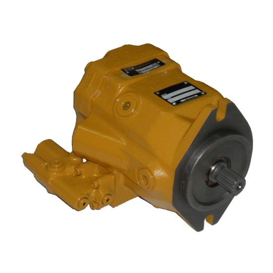Showing image for 1527767 Pump Group 1527767 Pump Group image