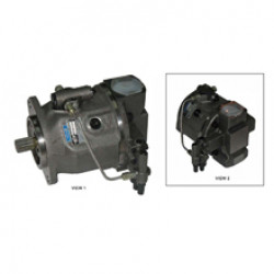 1555109 Pump Group 1555109 Pump Group