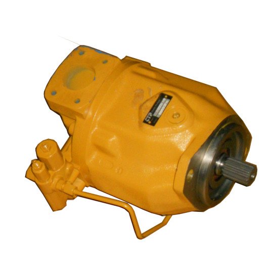 Showing image for 1555110 Pump Group 1555110 Pump Group image