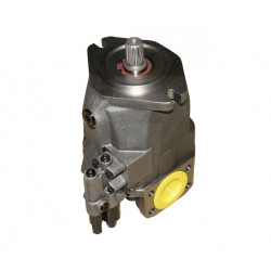 1569084 Pump Group 1569084 Pump Group