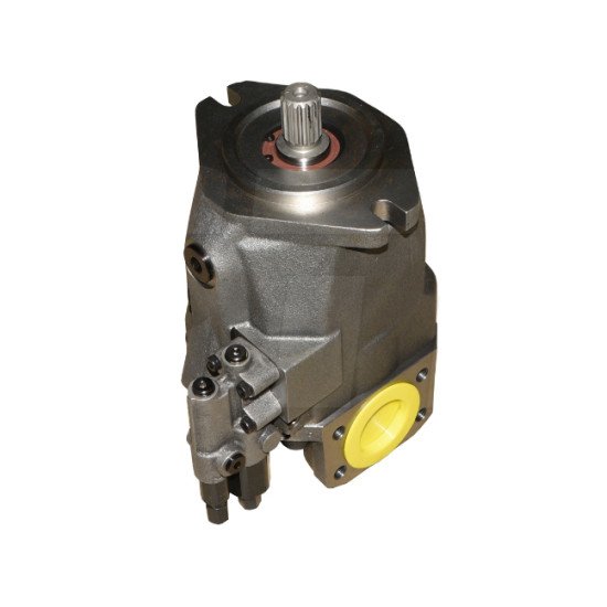 1569084 Pump Group image