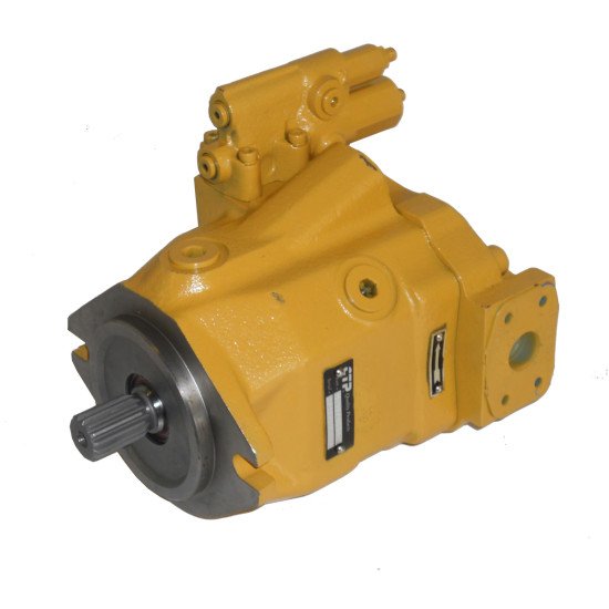 1576081 Pump Group image