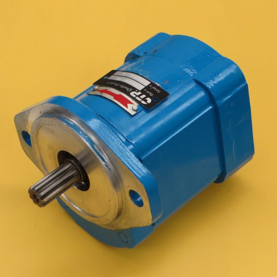 1600196 Pump Group image