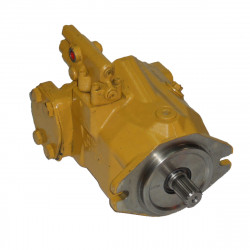 1687873 Pump Group 1687873 Pump Group