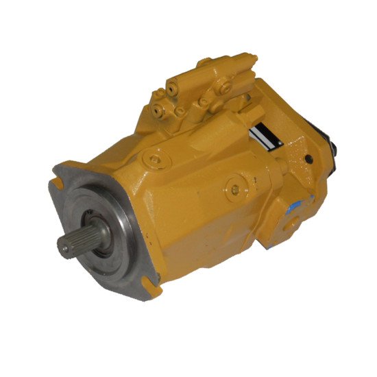 Showing image for 1689027 Pump Group 1689027 Pump Group Injection Pumps, Motors & Pumps image