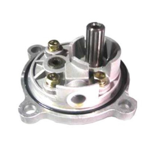 Showing image for 175-13-23500 Pump, Torque Converter 175-13-23500 Pump, Torque Converter Injection Pumps, Motors & Pumps image