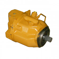1809588 Pump Group 1809588 Pump Group
