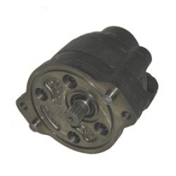 1P2187 Pump Group 1P2187 Pump Group