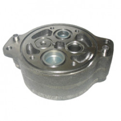 1P4231 Pump Group 1P4231 Pump Group