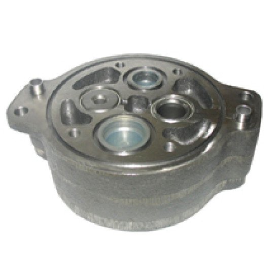 Showing image for 1P4231 Pump Group 1P4231 Pump Group Injection Pumps, Motors & Pumps image