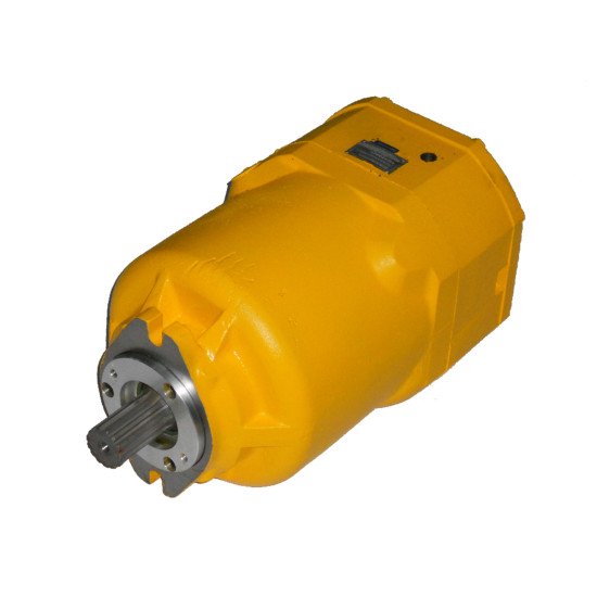 Showing image for 1U3840 Pump Group 1U3840 Pump Group image