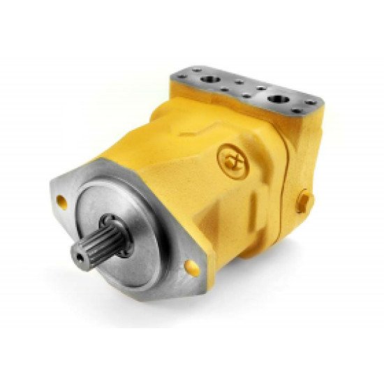 2003252 Motor Group Motors & Pumps image