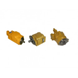 2042578 Pump Group, Piston 2042578 Pump Group, Piston