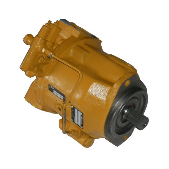 Showing image for 2246369 Pump Group 2246369 Pump Group image