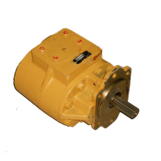 2305571 Hydraulic Pump Group image