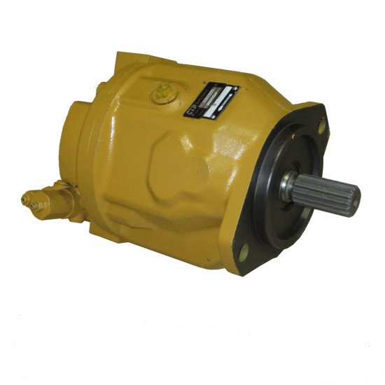 2321835 Pump Group image