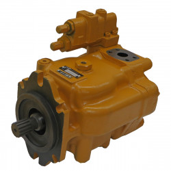 2419299 Pump Group 2419299 Pump Group