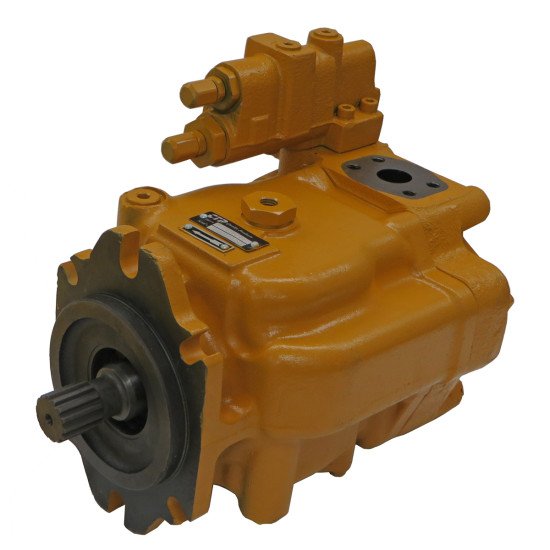 Showing image for 2419299 Pump Group 2419299 Pump Group Injection Pumps, Motors & Pumps image