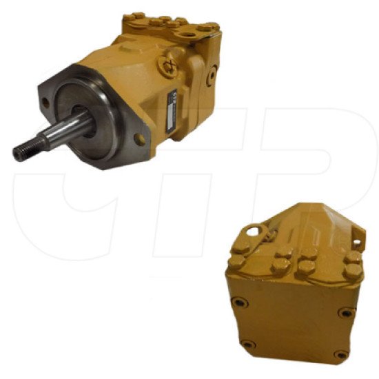 2556805 Motor Group image