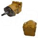 2556805 Motor Group image