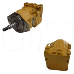 2556805 Motor Group 2556805 Motor Group