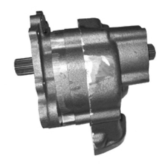 Showing image for 2P3645 Pump, Gear 2P3645 Pump, Gear image