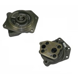 2P9313 Hydraulic Pump Group 2P9313 Hydraulic Pump Group