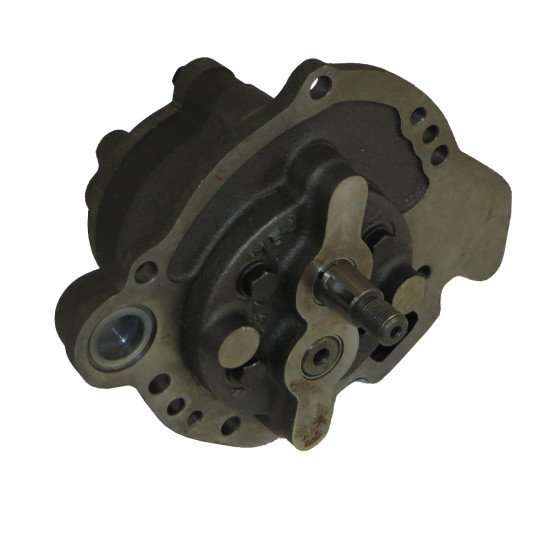 Showing image for 2S7873 Pump Group 2S7873 Pump Group Injection Pumps, Motors & Pumps image