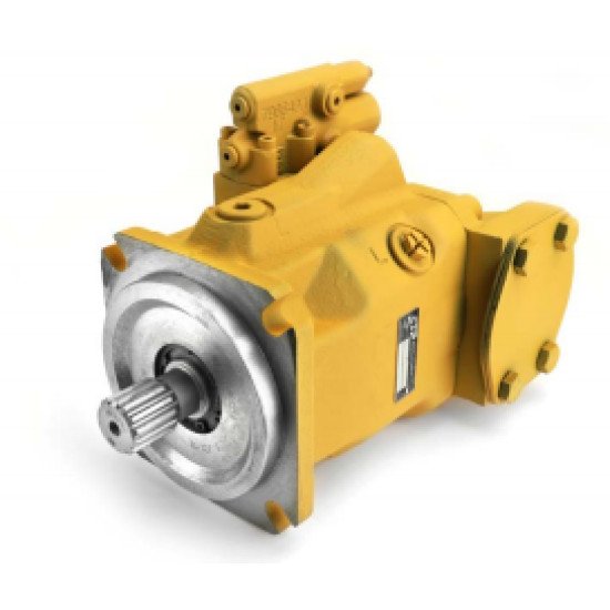 3073063 Motor Group image