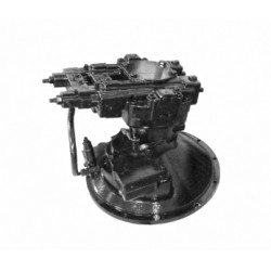 3119541 Pump Group 3119541 Pump Group