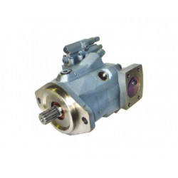 3500666 Pump Group 3500666 Pump Group