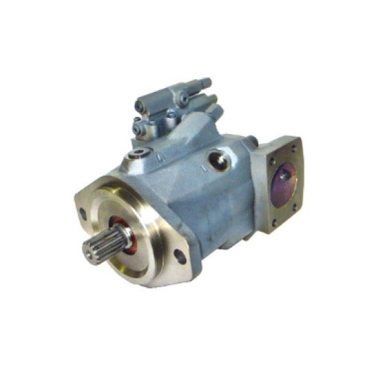 Showing image for 3500666 Pump Group 3500666 Pump Group Injection Pumps, Motors & Pumps image