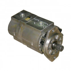 3G1686 Hydraulic Pump Group 3G1686 Hydraulic Pump Group