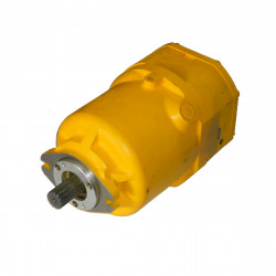 3G2848 Pump Group 3G2848 Pump Group