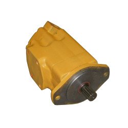 3G4097 Pump Group, Vane 3G4097 Pump Group, Vane