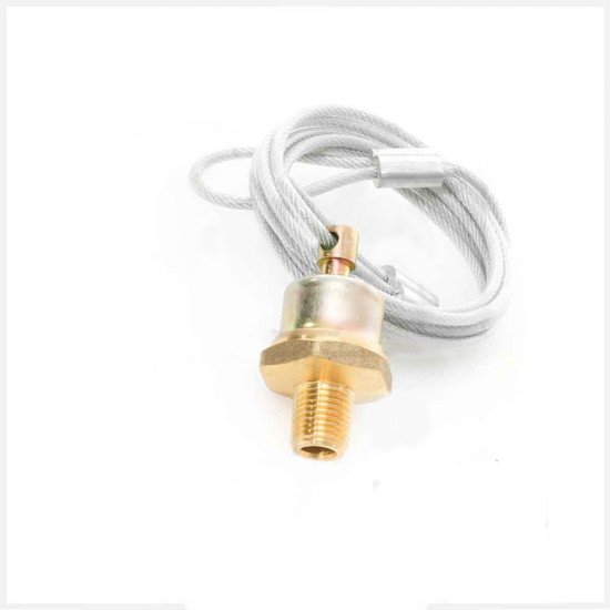 Showing image for Automann 170.12105 Drain Valve Automann 170.12105 Drain Valve image