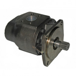 3G6856 Hydraulic Pump Group 3G6856 Hydraulic Pump Group