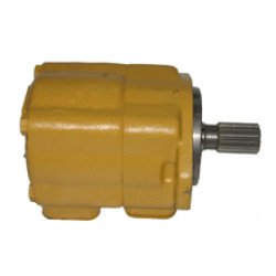 3G7636 Pump Assembly, Vane 3G7636 Pump Assembly, Vane