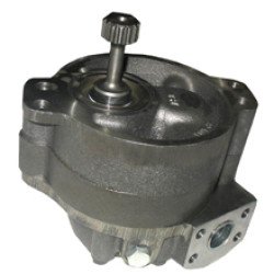 3P0380 Pump Group 3P0380 Pump Group