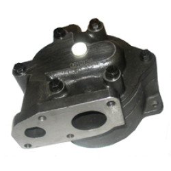 3P4002 Pump Group 3P4002 Pump Group