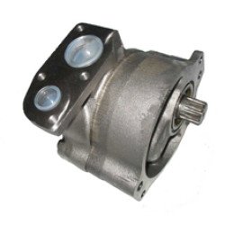 3P4855 Pump Group 3P4855 Pump Group