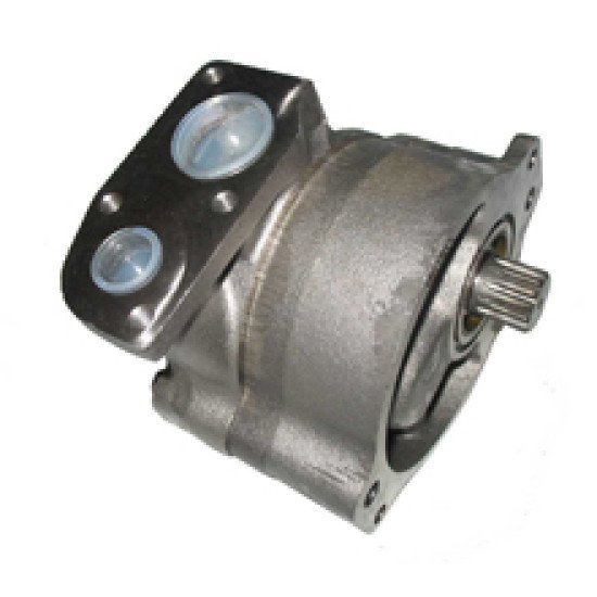 Showing image for 3P4855 Pump Group 3P4855 Pump Group image