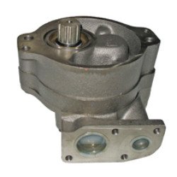3P6293 Pump Group 3P6293 Pump Group
