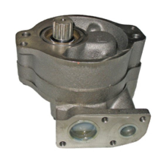 Showing image for 3P6293 Pump Group 3P6293 Pump Group image