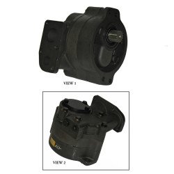 3P6816 Pump Group 3P6816 Pump Group