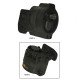 Showing image for 3P6816 Pump Group 3P6816 Pump Group Injection Pumps, Motors & Pumps image