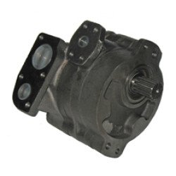 3P7623 Pump Group 3P7623 Pump Group