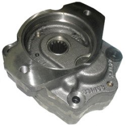 3S2616 Pump Group 3S2616 Pump Group