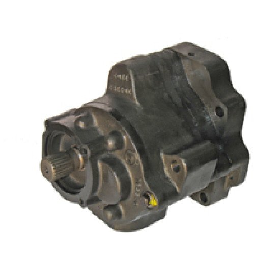 Showing image for 3T0300 Pump Group 3T0300 Pump Group Injection Pumps, Motors & Pumps image