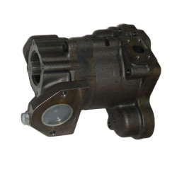 3T1446 Pump Group, Gear 3T1446 Pump Group, Gear